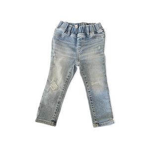 Baby Gap Jeggings